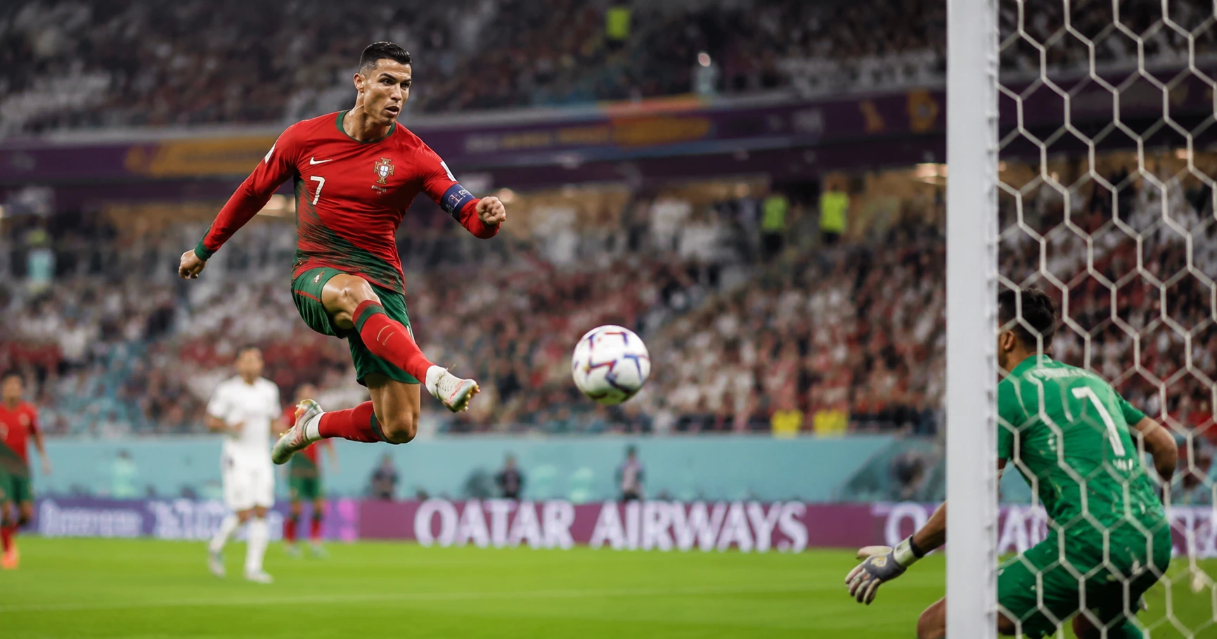 Messi mấy lần vô địch World Cup và những thành tựu đáng chú ý - image 2