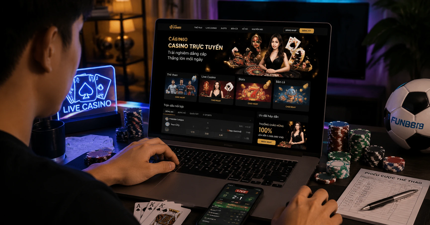 Khám Phá casino bet365: Sân chơi hàng đầu dành cho người yêu thích cá cược trực tuyến - image 2 Khám Phá casino bet365: Sân chơi hàng đầu dành cho người yêu thích cá cược trực tuyến - image 2