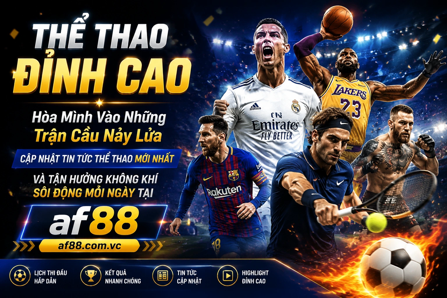 AF88 - hình minh họa hỗ trợ khách hàng