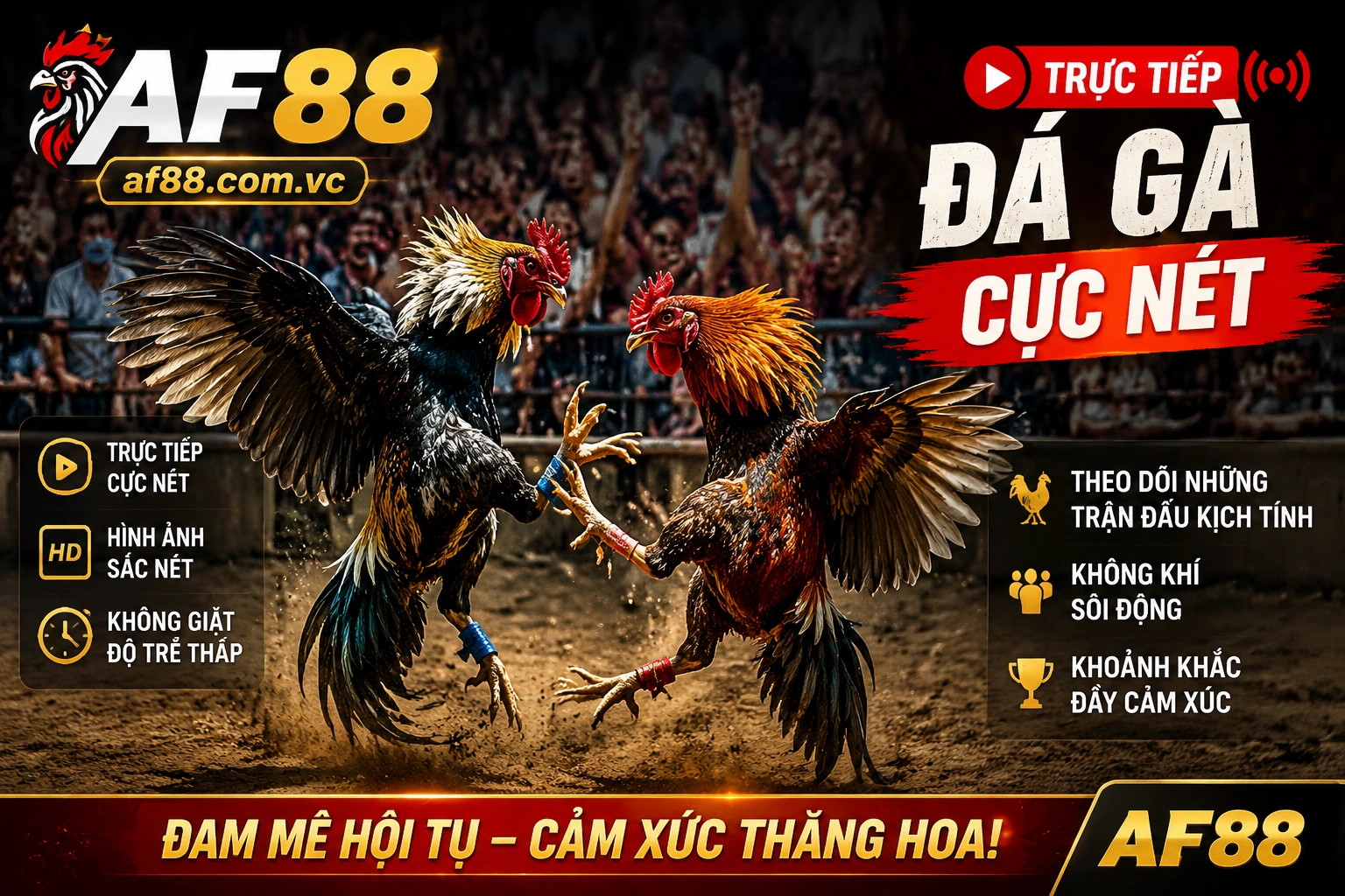 AF88 featured game 4